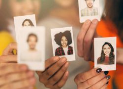 Recrutement & Intérim
